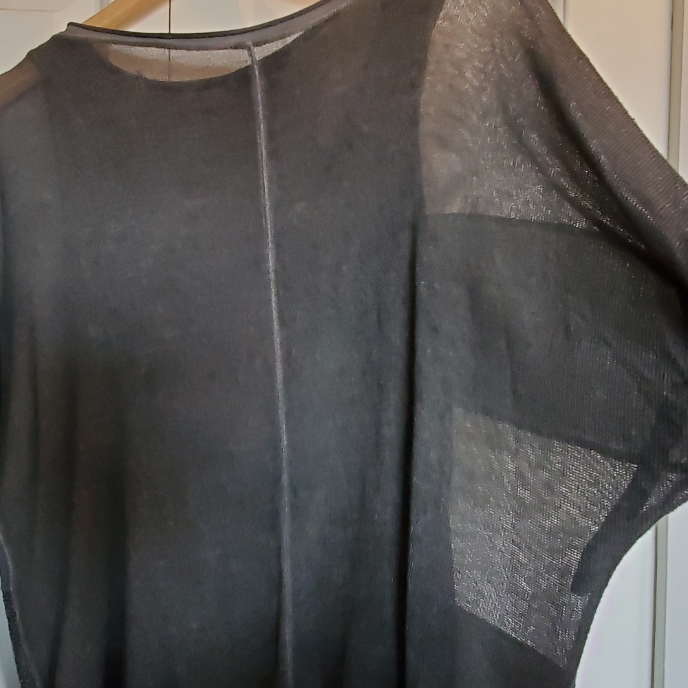 Sweater - Picture 3 of 5